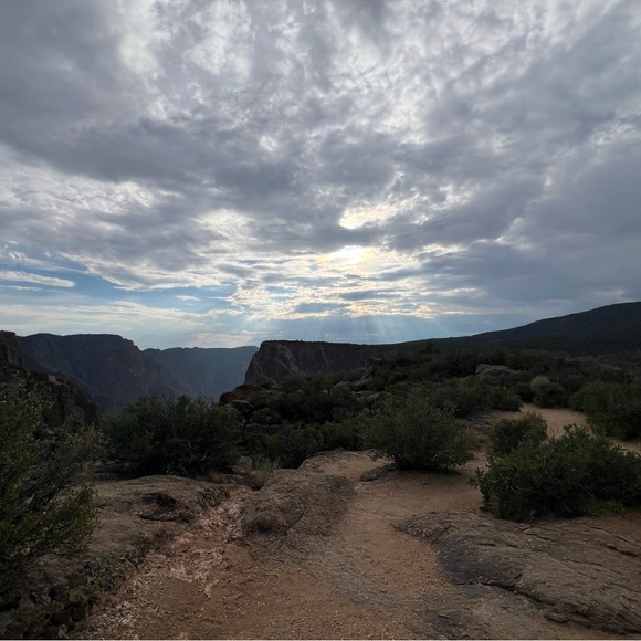 Meet your Posher, Samantha - Picture 12 of 17